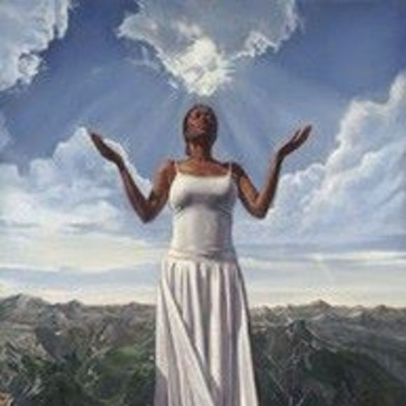 Meet your Posher, Debra - Picture 1 of 1